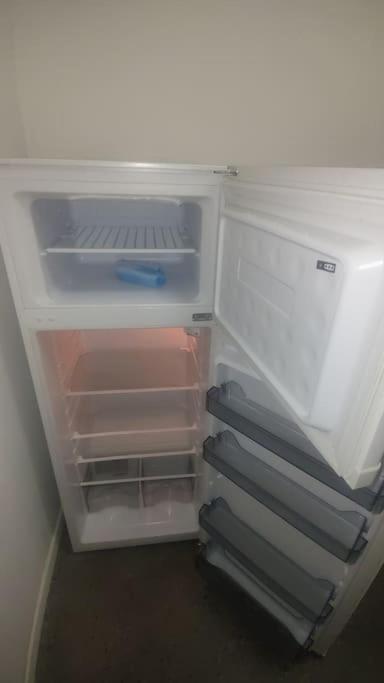 Apartamento Pleasant Ready For To Enjoy *