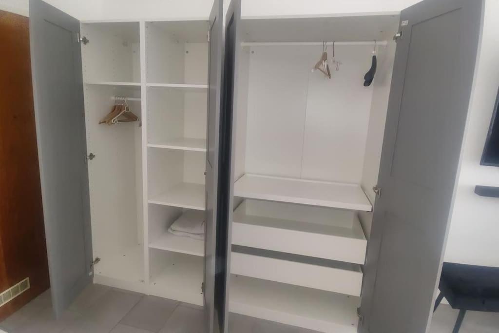 Apartamento Pleasant Ready For To Enjoy *
