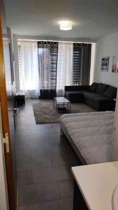 Apartamento Pleasant Ready For To Enjoy *
