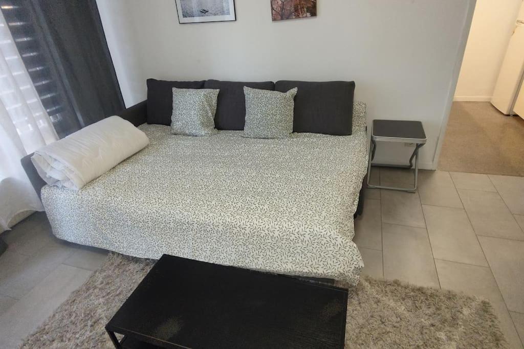 Pleasant Ready For To Enjoy Appartamento